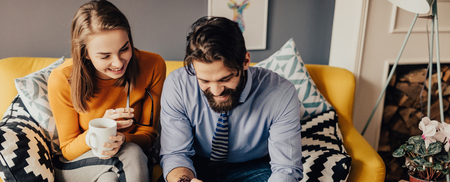 HELOC vs. Home Equity Loan: Understanding Your Options