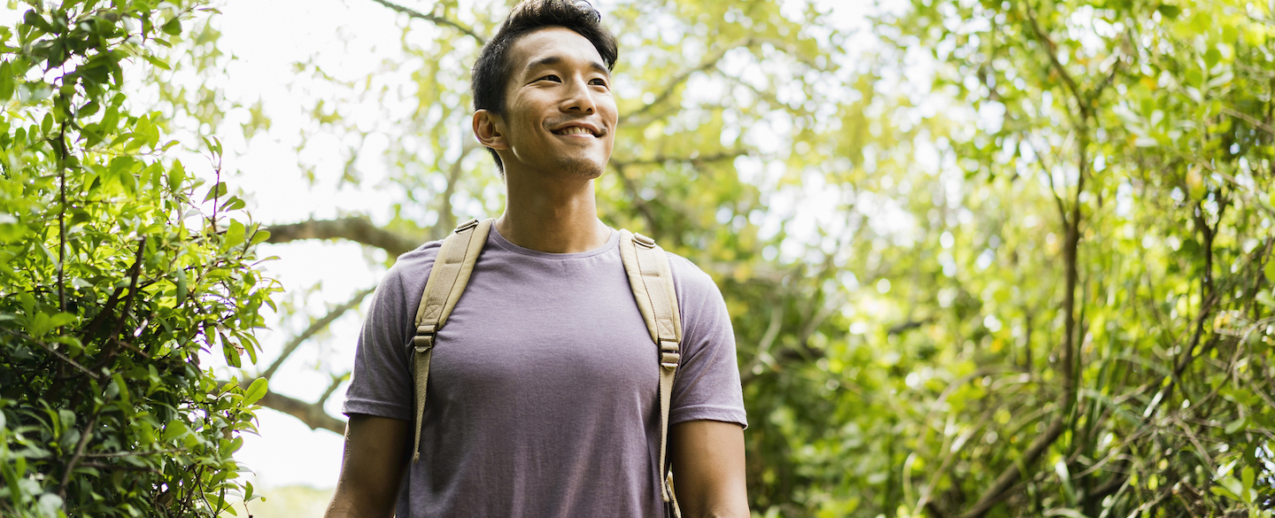 Pennsylvania Taxes: A Comprehensive Guide for Residents