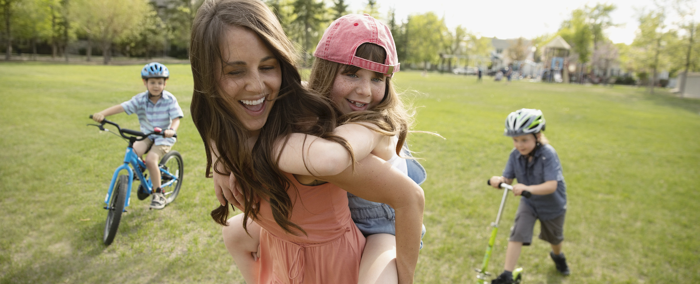 APY vs. APR: Understanding the Key Differences