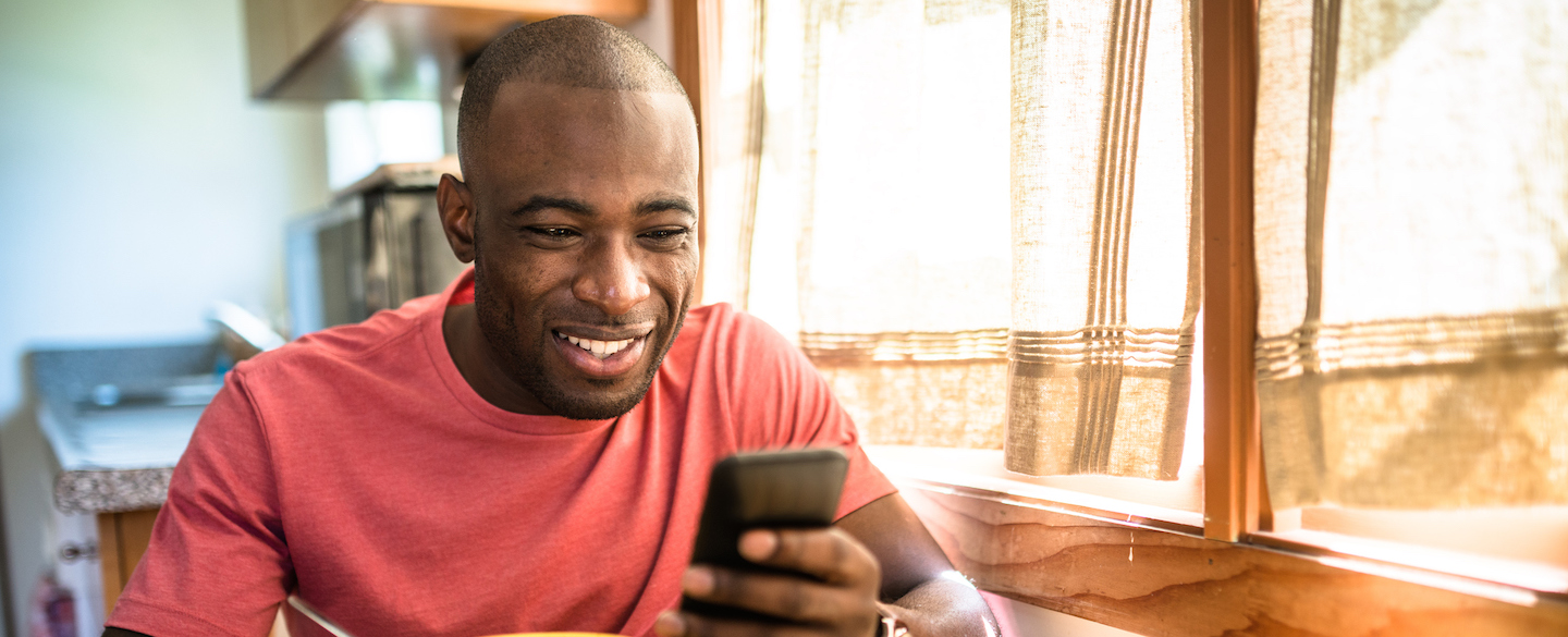 Fiona: Personal Loan Marketplace Review - Rates & Eligibility