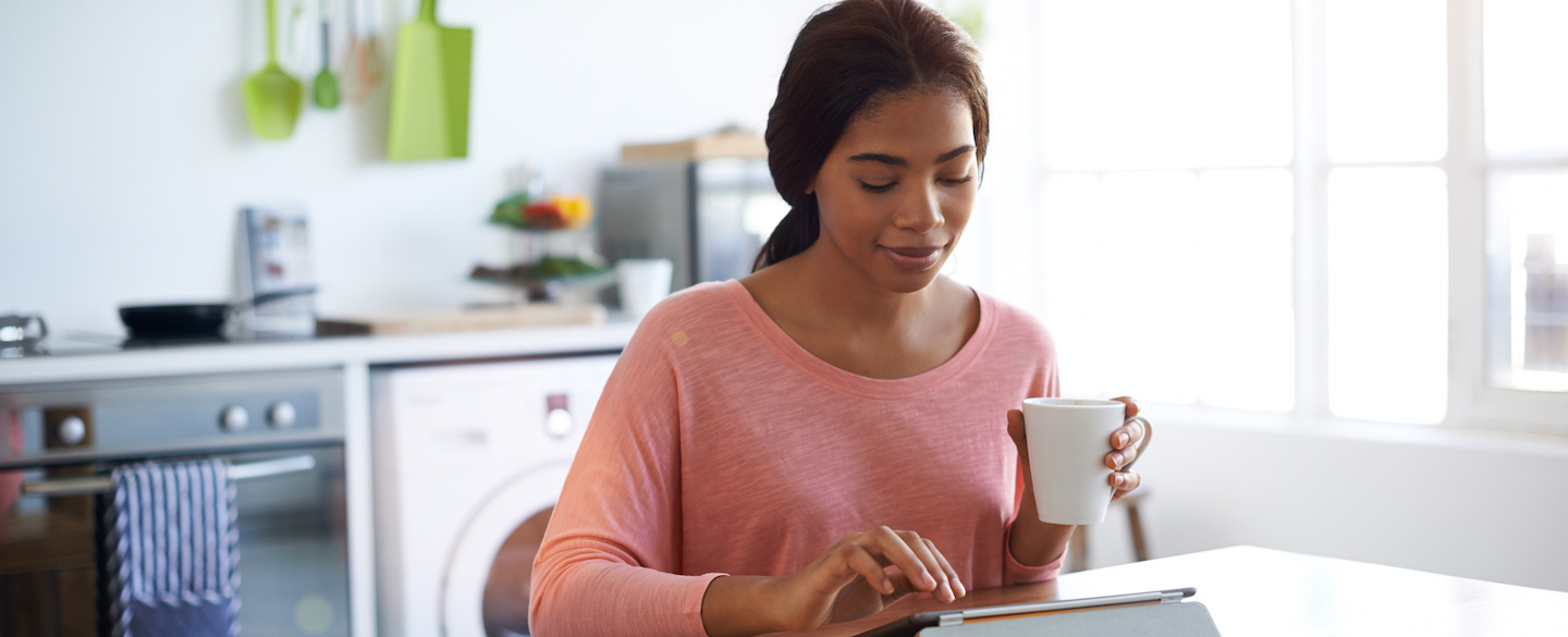 Track Your New Jersey Tax Refund: Online & Phone Options