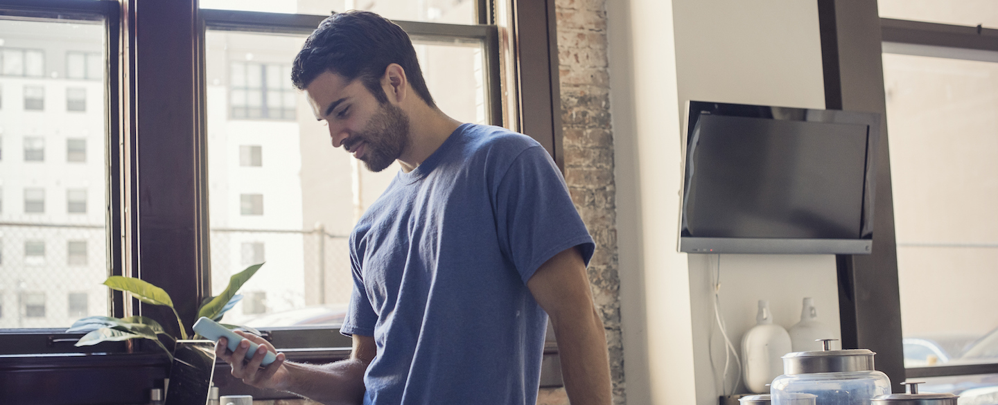 Pennsylvania Tax Refund Tracker: Find Your Refund Status