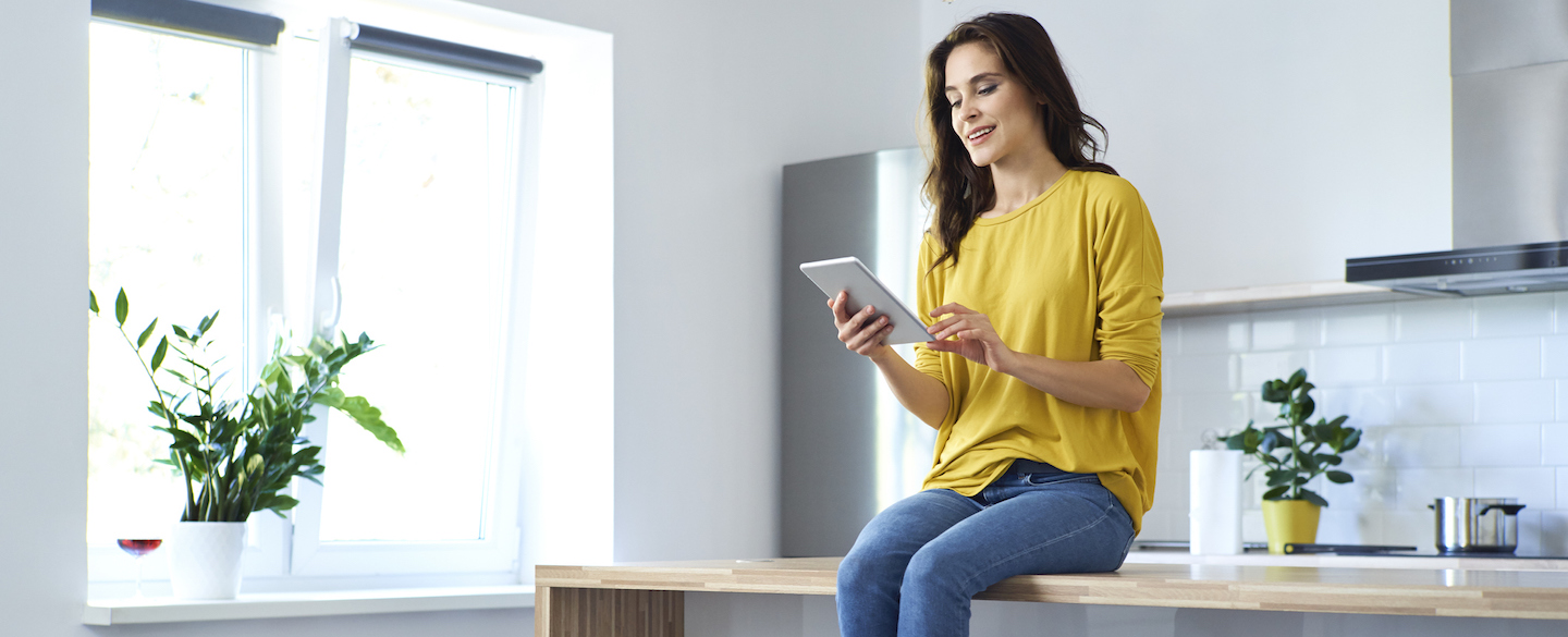 ACE Cash Express Personal Loans: Review, Fees & Alternatives