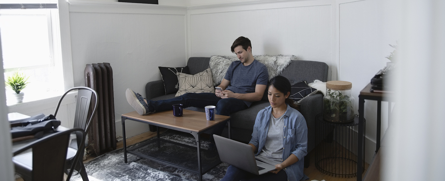 Filing Taxes for a Deceased Person: A Comprehensive Guide