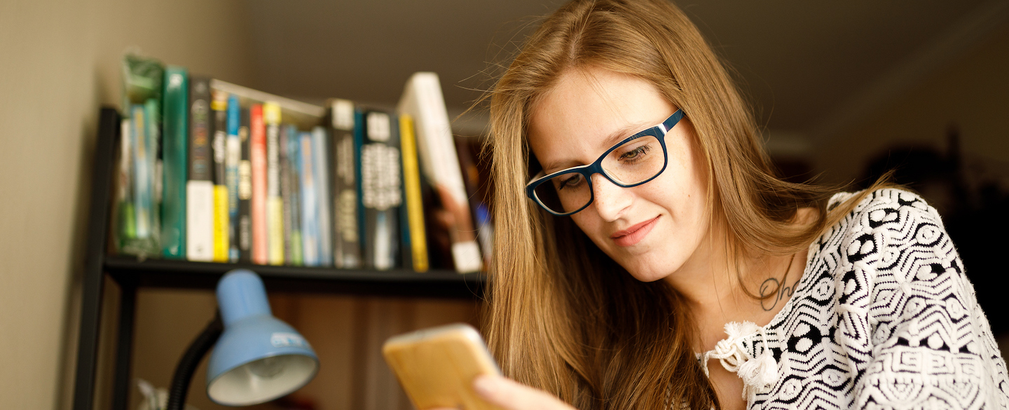 Average Federal Income Tax Refund: What to Expect in 2024