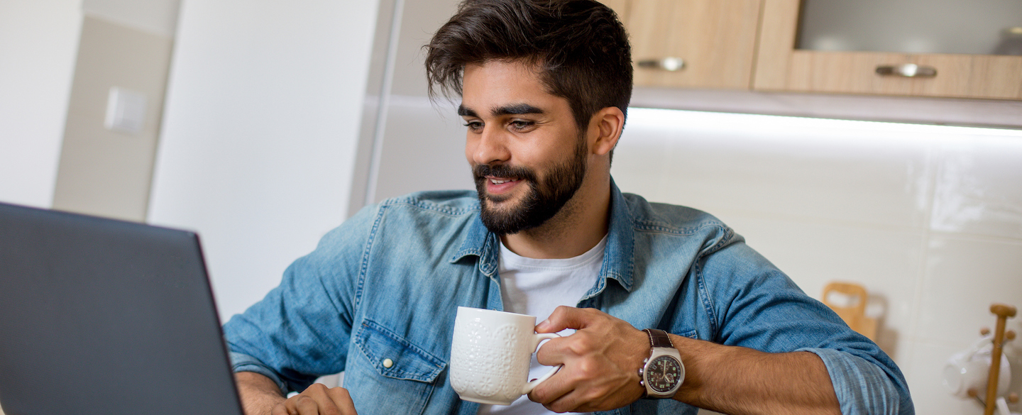 2019 State Income Tax Rates: A Comprehensive Overview