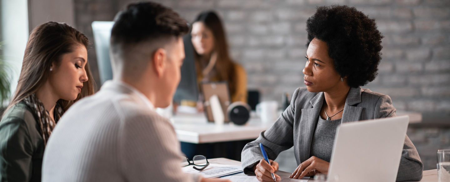 Auto Loan Trends: Increased Demand Meets Tighter Lending Standards - Federal Reserve Report