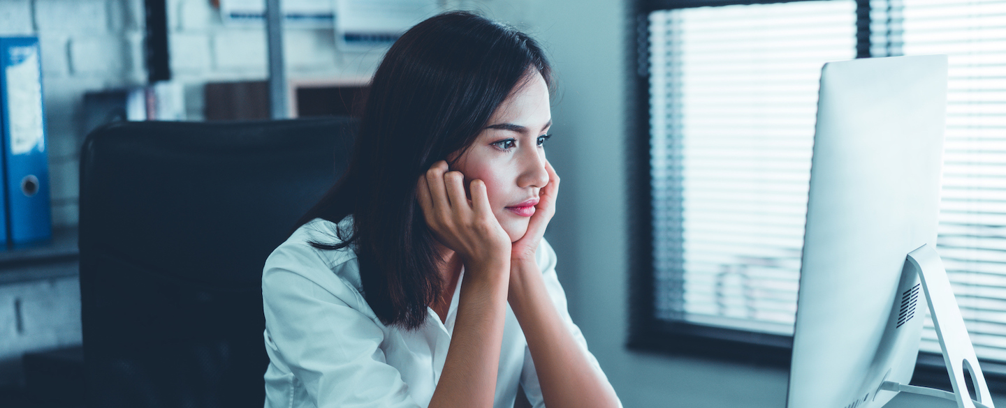 A new report says Google has plans to get into banking, but hurdles remain