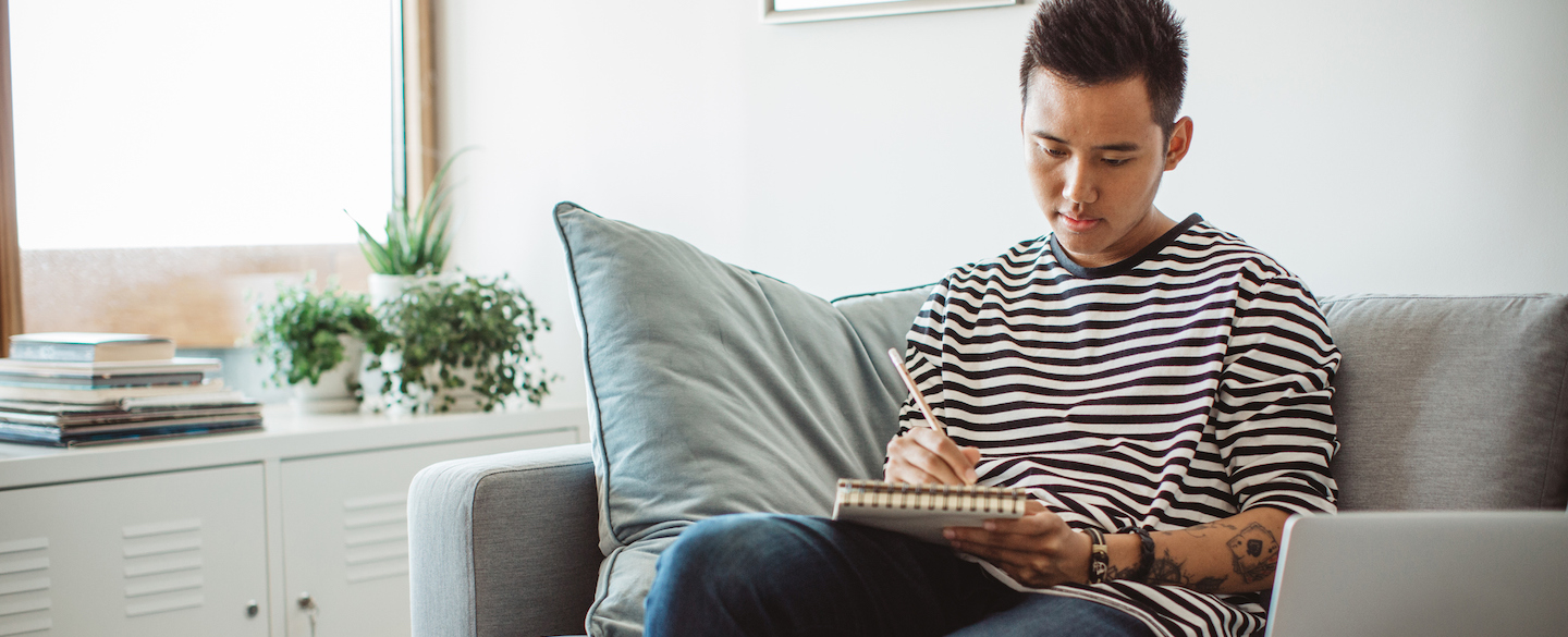 Rent Assistance Loans: Pros, Cons & Alternatives