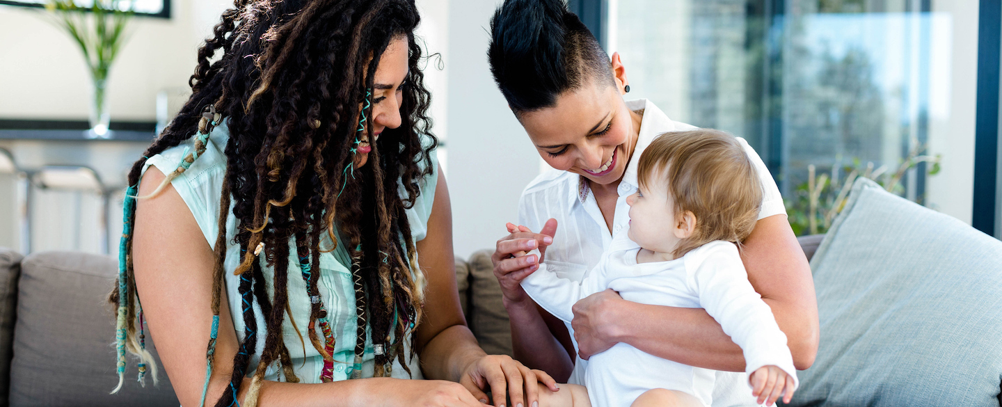 Adoption Tax Credit: Benefits, Eligibility & 2020 Value