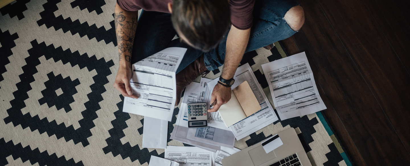 Auto Loan Debt Surge Fuels Overall Consumer Debt Growth