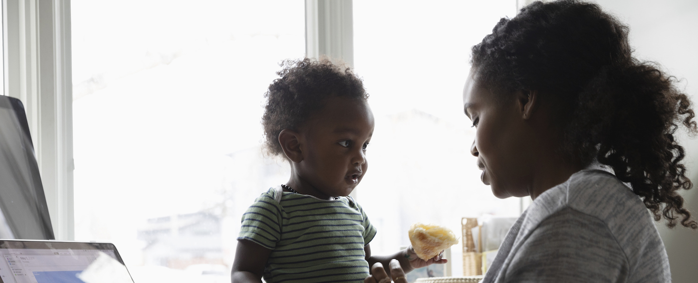 Best Personal Loan Alternatives to Chase Bank - 2024