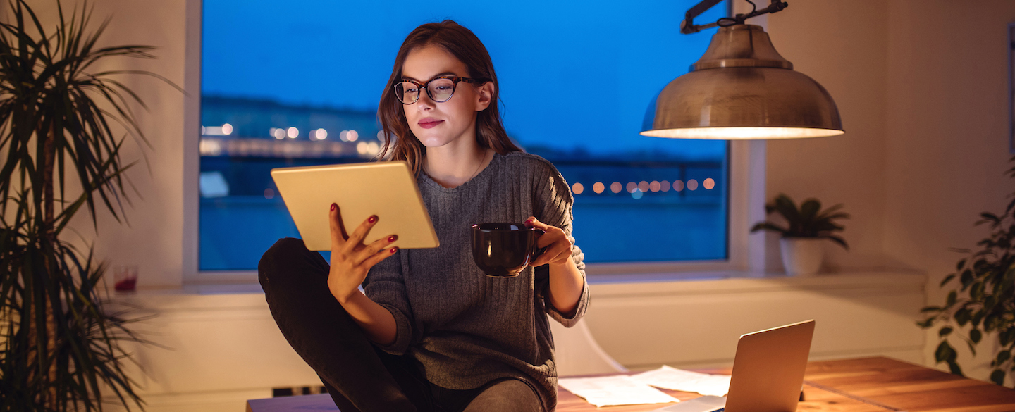 FICA Taxes Explained: Social Security & Medicare – Credit Karma Tax