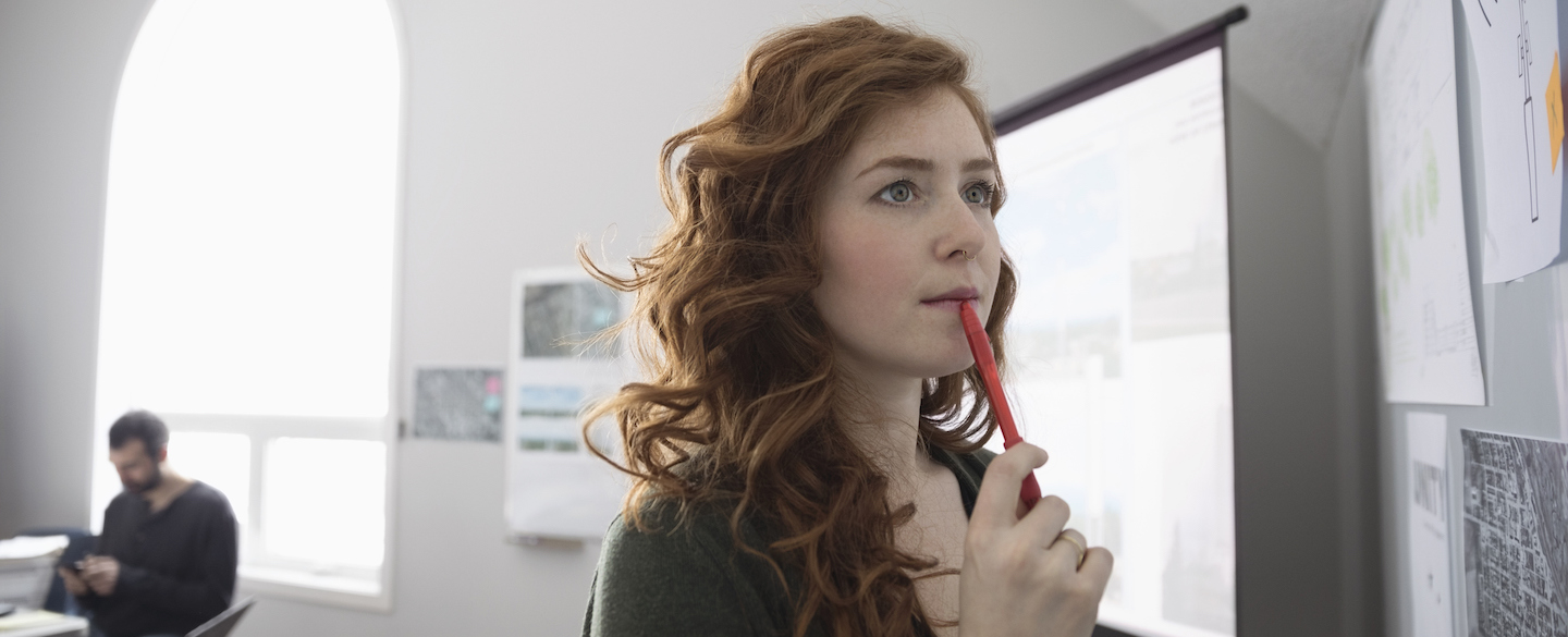 Calculate Car Loan APR: A Simple Guide