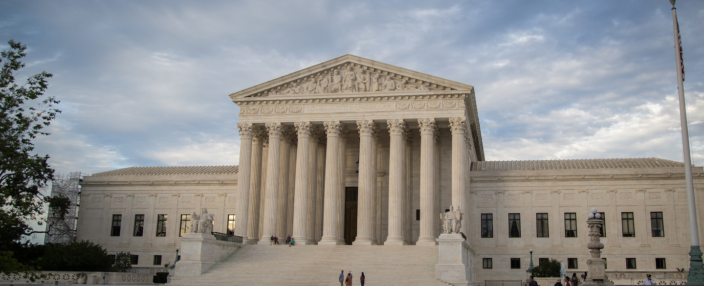 Supreme Court to Rule on CFPB s Power: Impact on Consumer Financial Protection