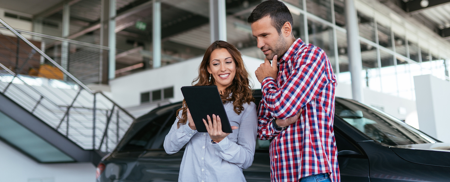Balloon Payments on Car Leases: Explained & Should You Choose One?