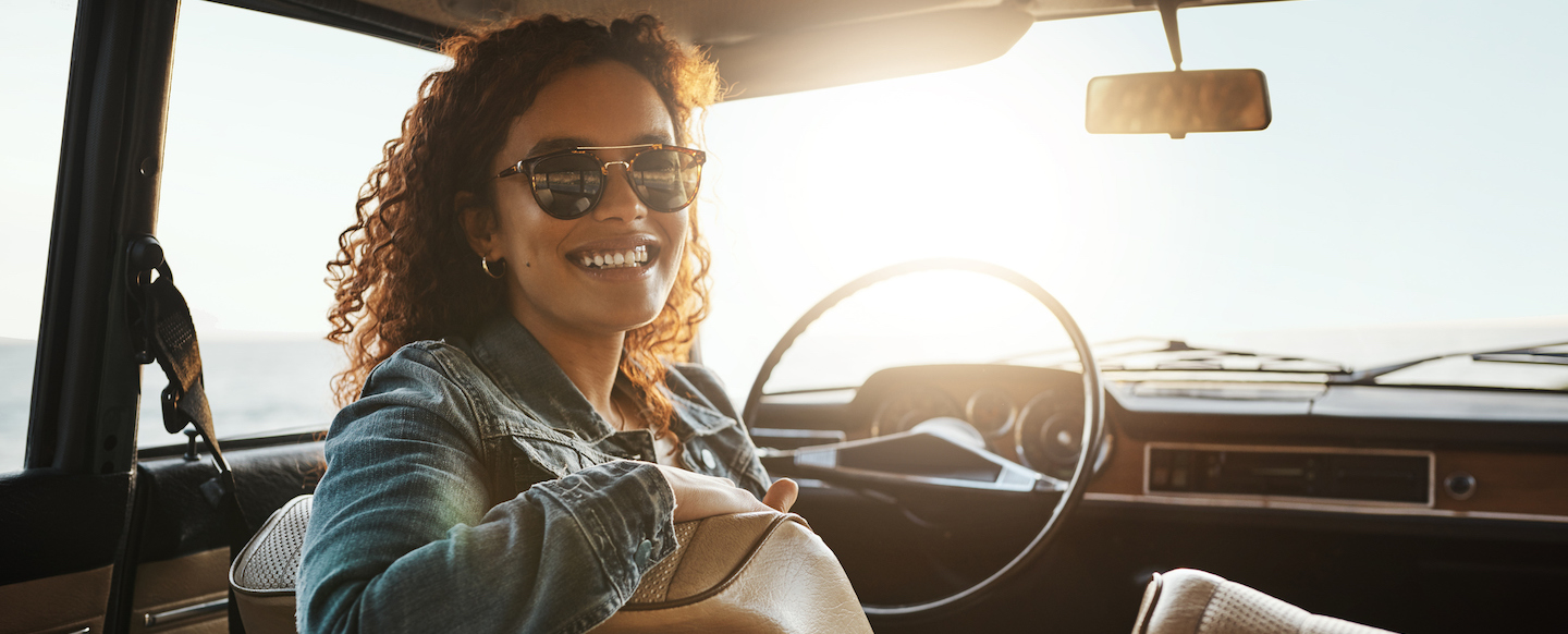 Best Citibank Auto Loan Alternatives: Compare & Find the Right Lender