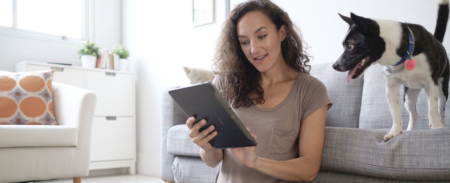 Cashing in Savings Bonds: A Comprehensive Guide for EE & I Bonds