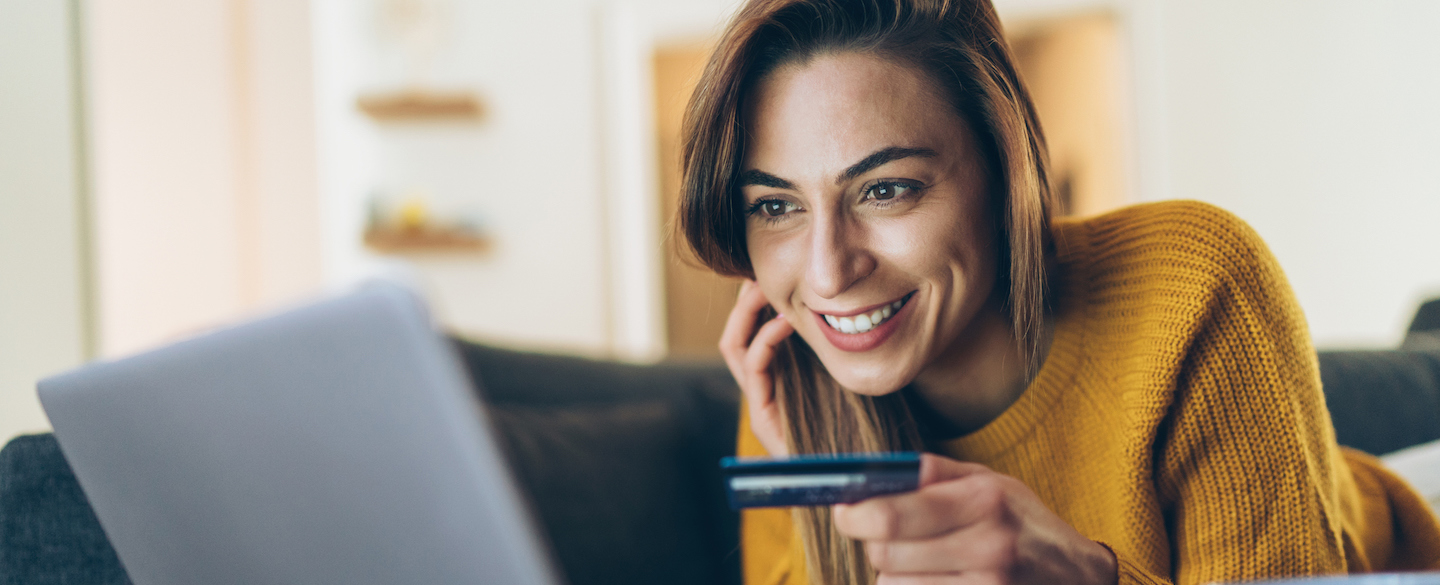 Discover it® Cash Back: 2020 5% Cash Back Categories Revealed