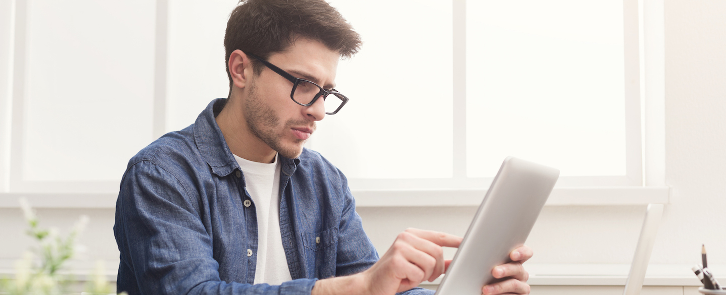 Green Trust Cash Loan Review: Rates, Pros & Cons (2024)