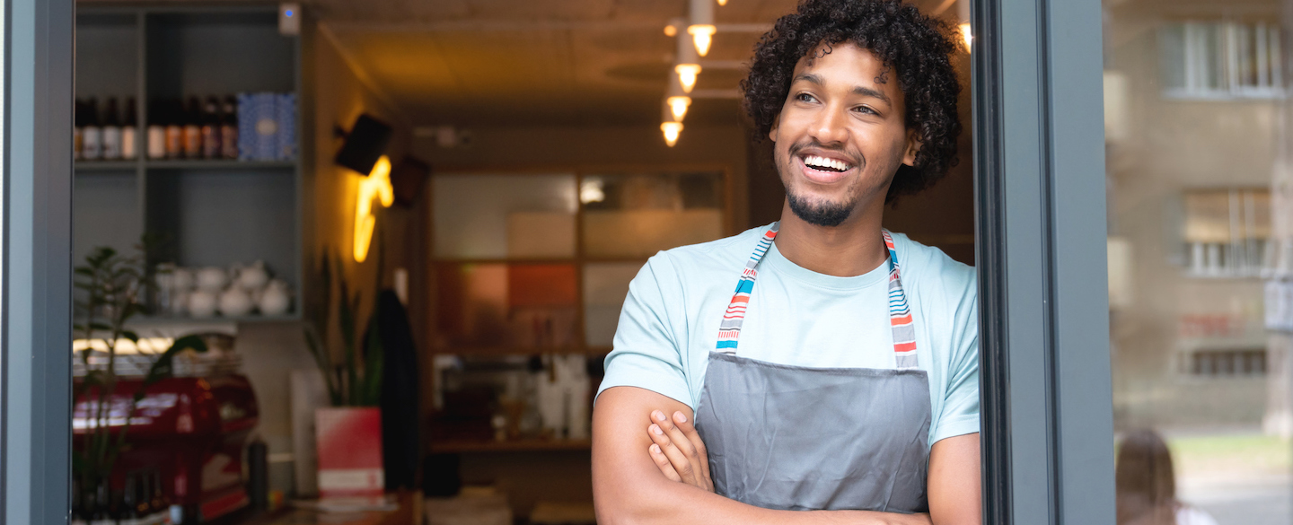 Understanding Long-Term Capital Gains Tax: A Comprehensive Guide