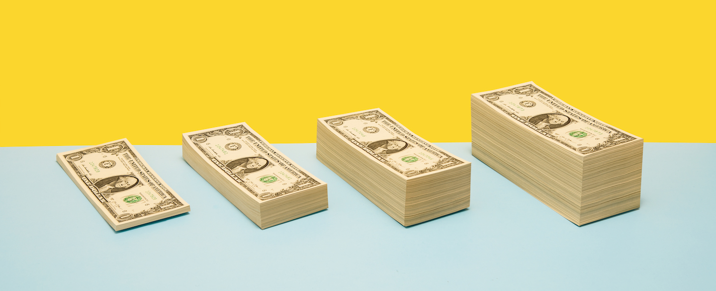 High-Yield Savings Accounts: Are You Missing Out?