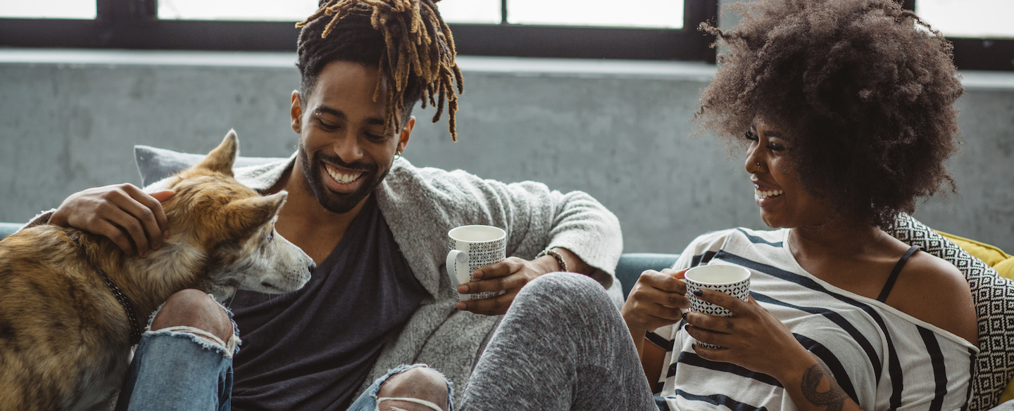 PMI Tax Deduction: What You Need to Know for 2020