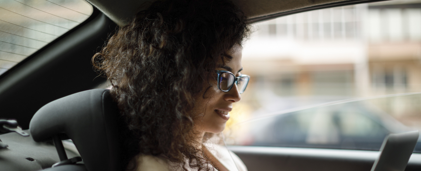 Uber Credit Card Update: New Perks & Rewards – What You Need to Know