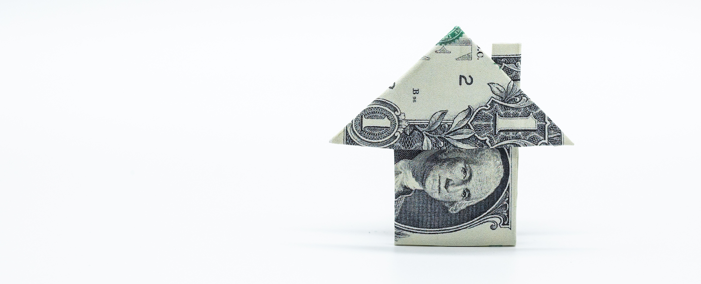 Average Household Income in the U.S.: 2018 Data & Regional Variations