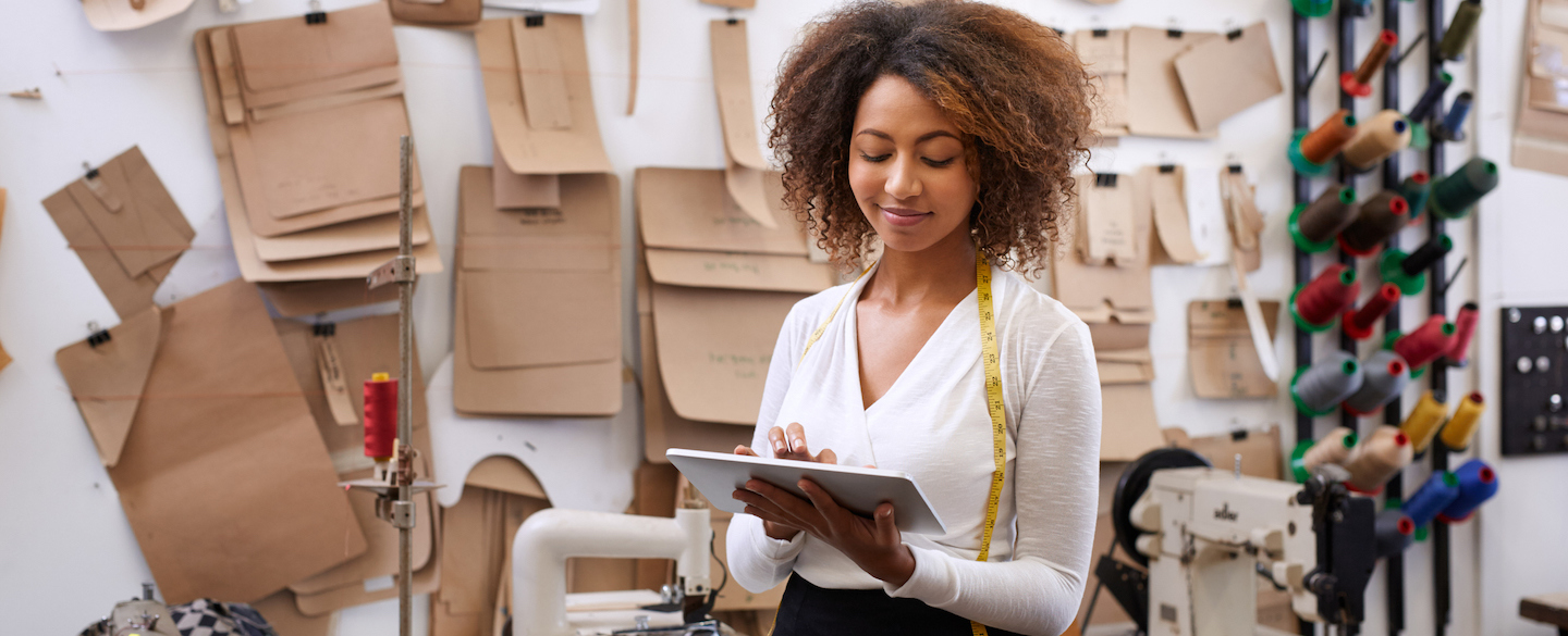 Understanding Form 1120S: A Guide for S-Corporations