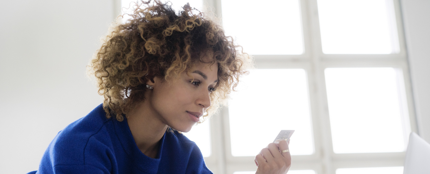 American Express® Green Card Update: New Features & Details