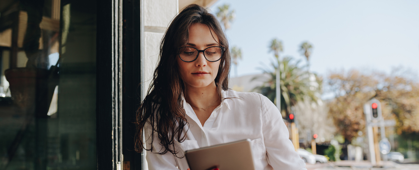 Speedy Cash Loans Review: Rates, Options & Availability (2024)