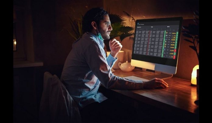 Bitcoin Investment: Key Factors to Consider Before You Buy