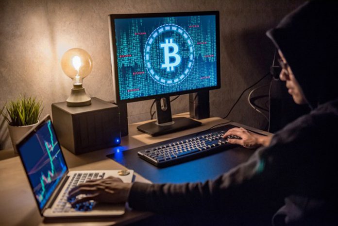 Bitcoin & Cryptocurrency Scams: A Comprehensive Guide for Investors