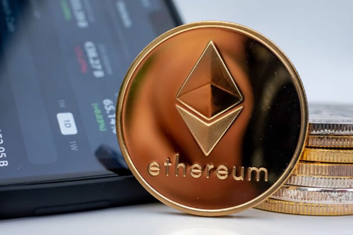 Choosing the Right Ethereum Wallet in 2024: A Comprehensive Guide