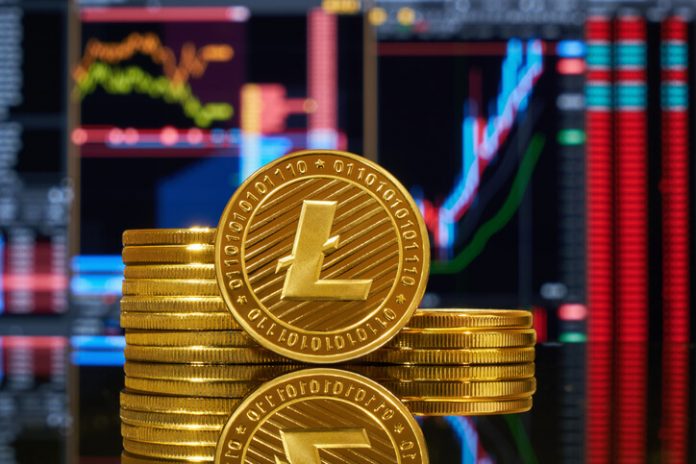 Litecoin Investment Guide: 2024 Strategy & Benefits