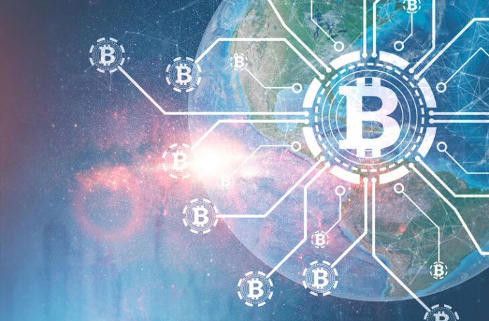 Bitcoin s Impact: Transforming Finance and the Future of Money
