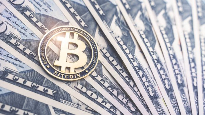 Bitcoin Exchange Guide: Secure & Simple Methods (2024)