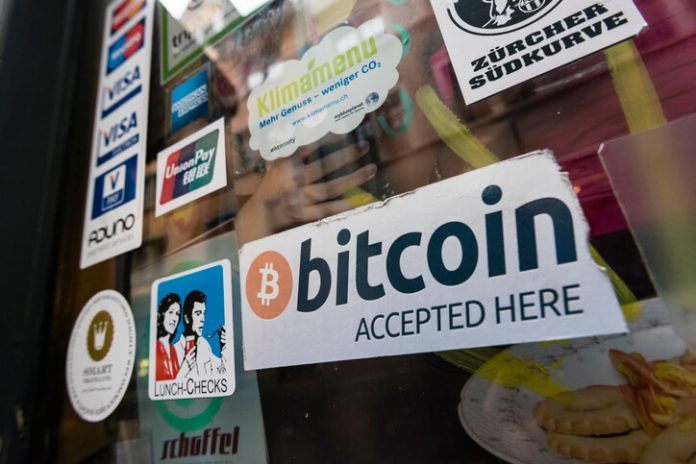 Accept Bitcoin Payments: Boost Business & Reach New Customers