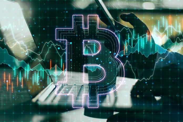 Bitcoin s Impact on Trading: Trends & Risks in 2021
