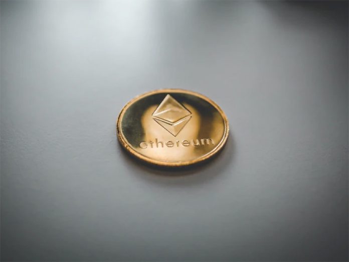 Bitcoin vs. Ethereum: Can Ethereum Challenge Bitcoin s Dominance?