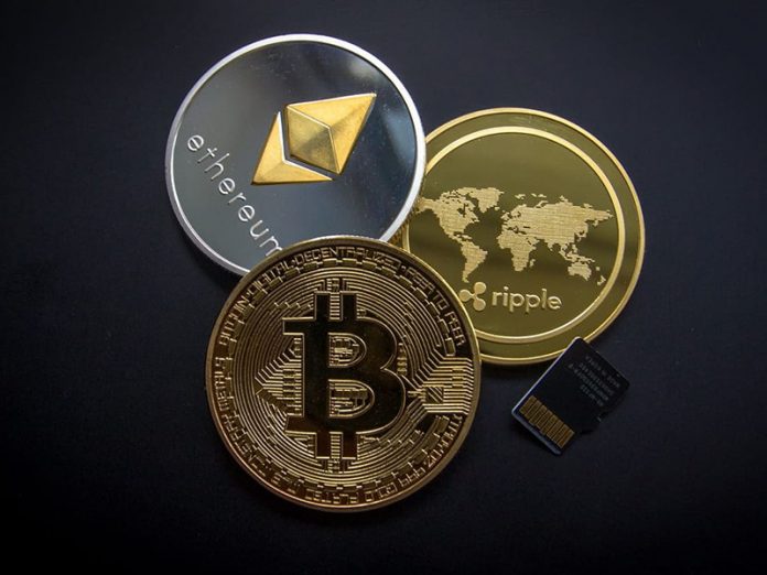 Protect Your Crypto: Avoiding Common Cryptocurrency Scams