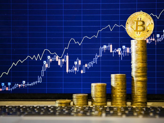 Bitcoin Trading: A Beginner s Guide to Profitable Investments