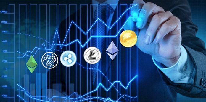 Cryptocurrency Investment: Risks & Rewards in 2024