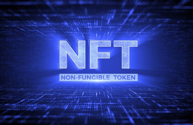 NFTs Explained: A Comprehensive Guide to Non-Fungible Tokens