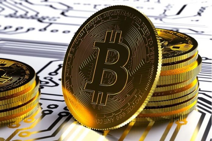 Bitcoin Explained: Understanding Cryptocurrency and Its Function