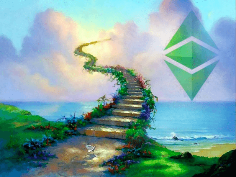 Virtual Real Estate: The Future of Digital Ownership & Investment