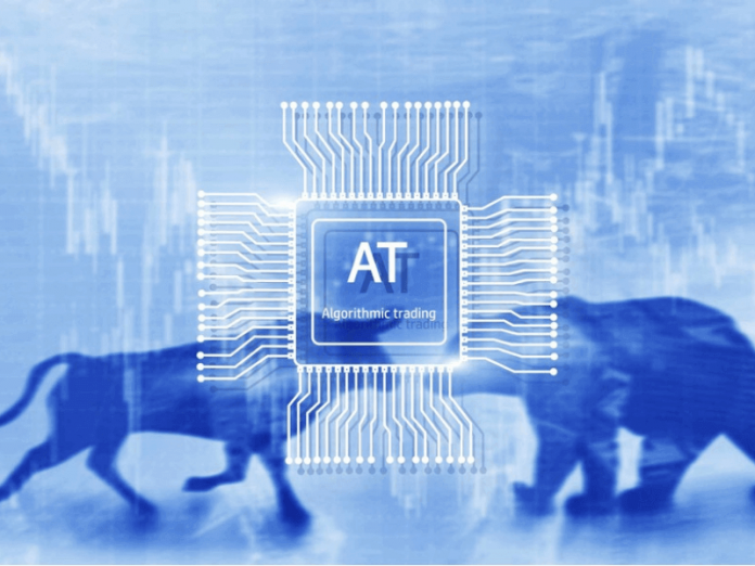 Automated Crypto Trading: How It Works & Benefits