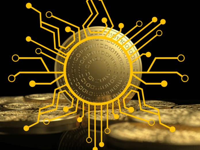 Best Cryptocurrency Exchanges: A Beginner s Guide (2024)