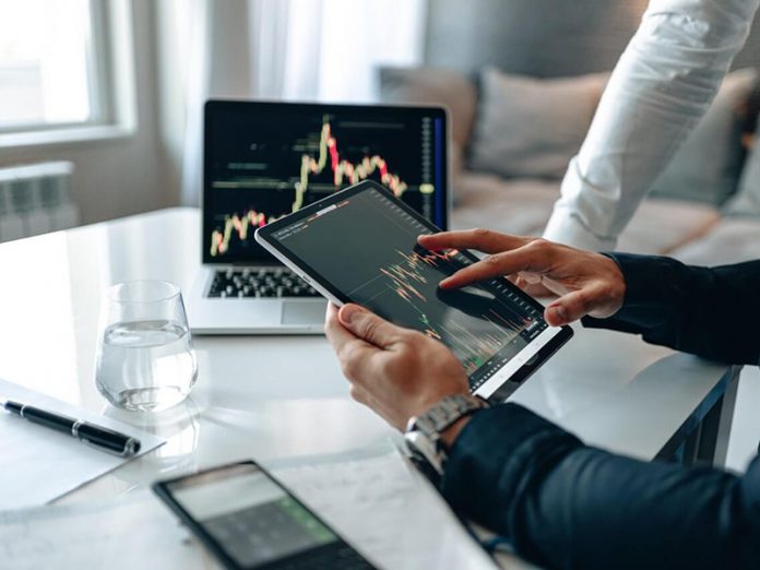 Expert Guide to Cryptocurrency Trading: Strategies & Preparation